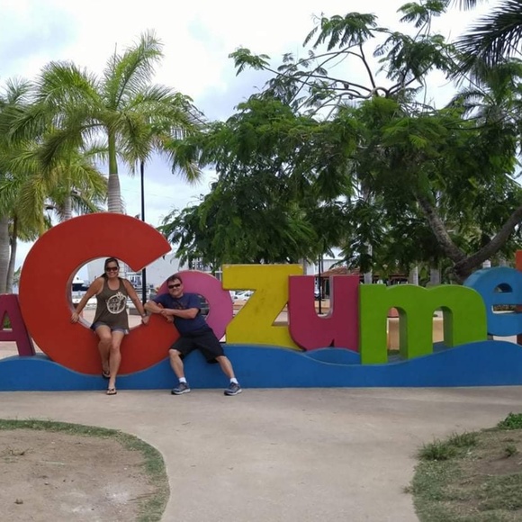 Meet your Posher, Tracie - Picture 8 of 8